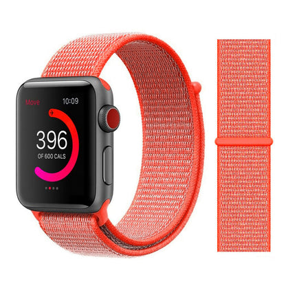 Sports Watch