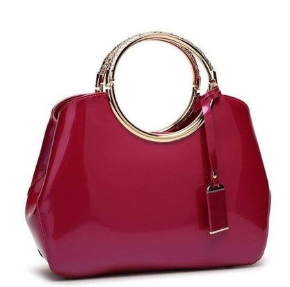 Sexy Ladies Wedding HandBag