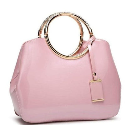 Sexy Ladies Wedding HandBag