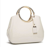 Sexy Ladies Wedding HandBag