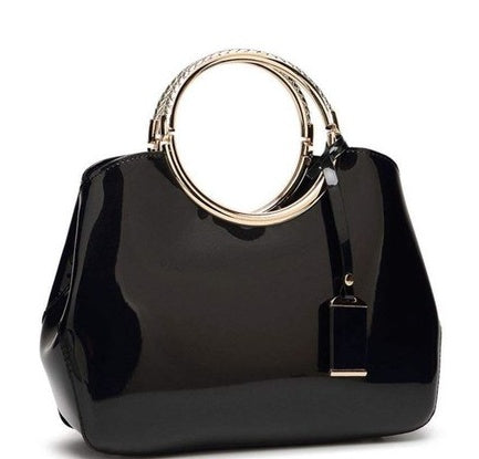 Sexy Ladies Wedding HandBag