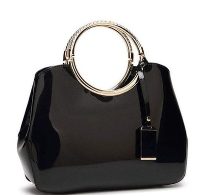 Sexy Ladies Wedding HandBag