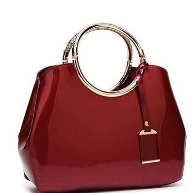Sexy Ladies Wedding HandBag