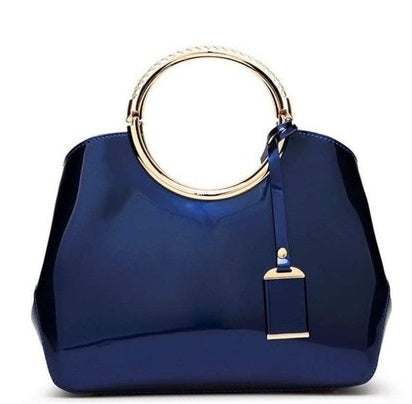 Sexy Ladies Wedding HandBag