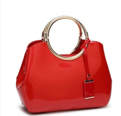Sexy Ladies Wedding HandBag
