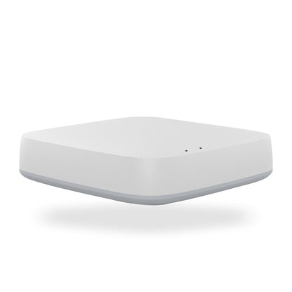 MoesHouse Tuya Smart Bluetooth Fingerbot Botón de interruptor