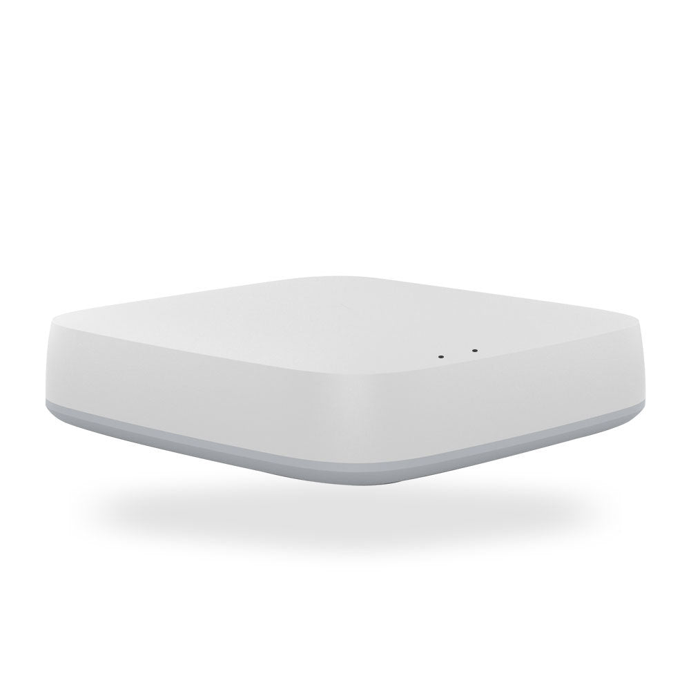MoesHouse Tuya Smart Bluetooth Fingerbot Botón de interruptor