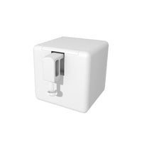 MoesHouse Tuya Smart Bluetooth Fingerbot Botón de interruptor