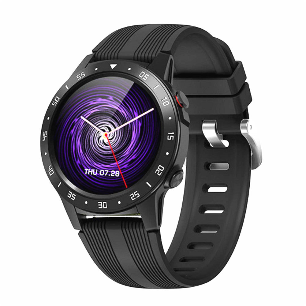 Sports Smart Watch