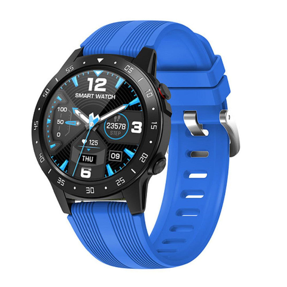 Sports Smart Watch