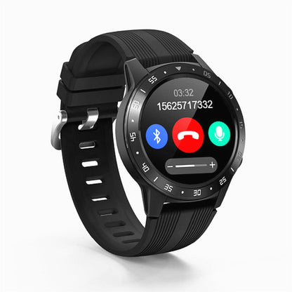 Sports Smart Watch
