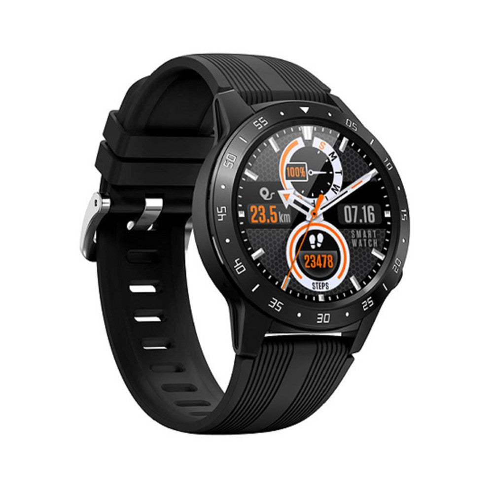 Sports Smart Watch