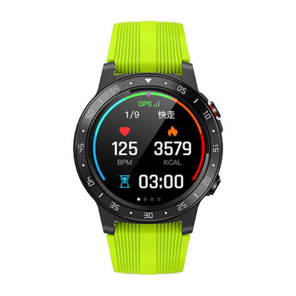 Sports Smart Watch