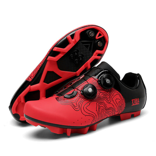 Zapatillas de ciclismo, Zapatillas de ciclismo de carretera, Zapatillas de bicicleta, Zapatillas de ciclismo de suela dura