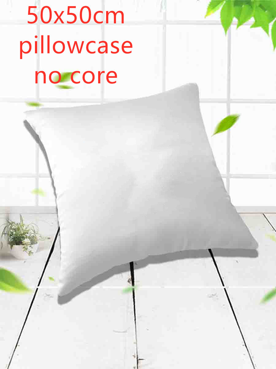Coussin double usage matelassé avec logo double face personnalisé pour voiture et canapé