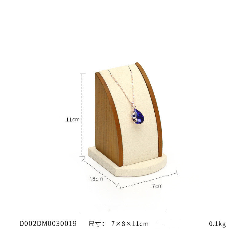 Jewelry Display Stand Factory