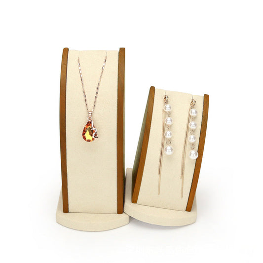 Jewelry Display Stand Factory