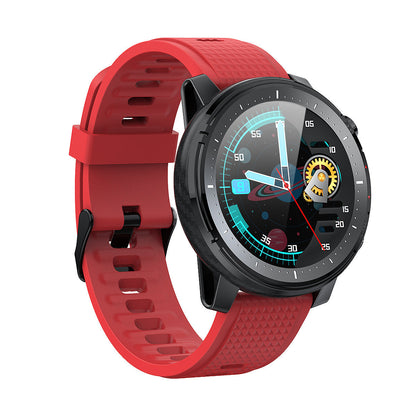 Montre connectée Android étanche IP68 pour homme