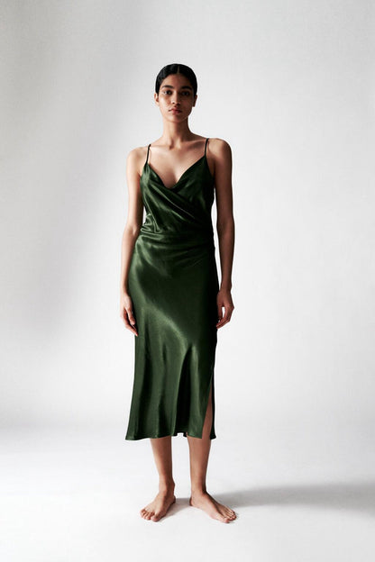 The Same European And American Versatile Women''s Summer