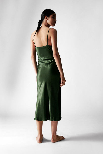 The Same European And American Versatile Women''s Summer