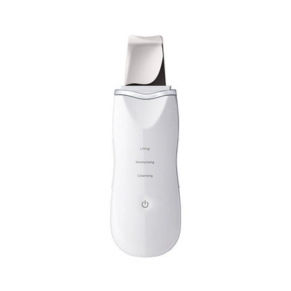 Appareil de nettoyage facial à ultrasons pour le soin de la peau