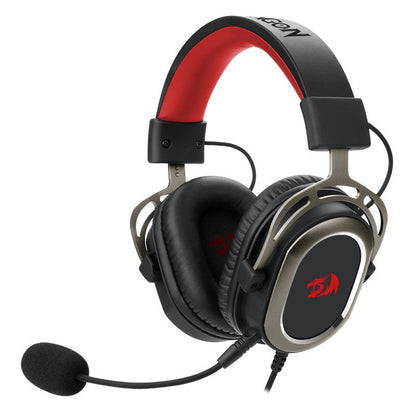 Eating Chicken Headset Gaming Headset