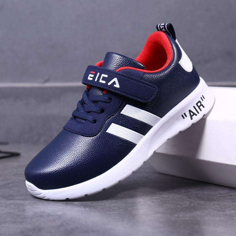 Chaussures de sport décontractées pour enfants