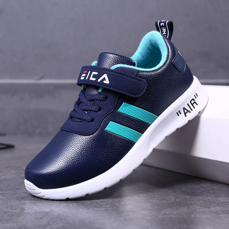 Chaussures de sport décontractées pour enfants