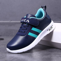 Chaussures de sport décontractées pour enfants