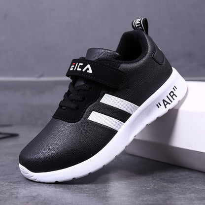 Chaussures de sport décontractées pour enfants