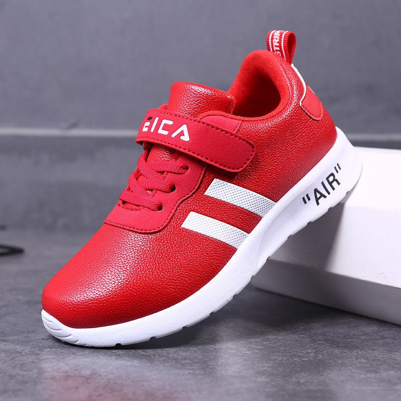 Chaussures de sport décontractées pour enfants
