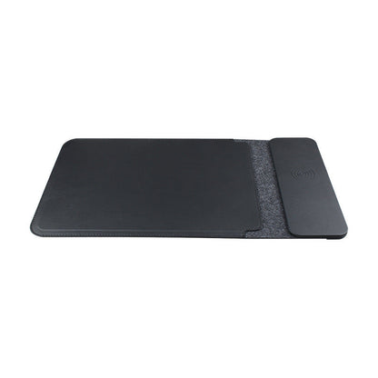Single Charge Computer Bag Headset Mobile Phone Wireless Charger