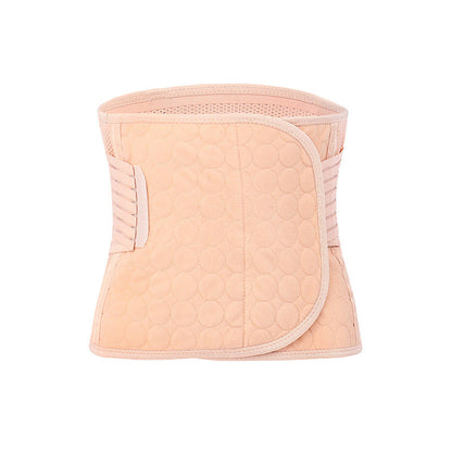 Ceinture de soutien lombaire pour la perte de poids - Attelle de maintien du bas du dos - Double ajustement pour soulager les douleurs dorsales - Ceinture de soutien sportif avec ressorts