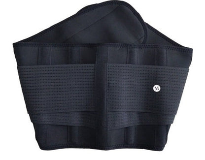 Lumbarx Waist Support Women Fitness