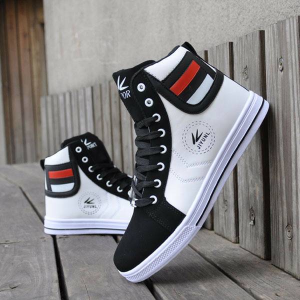 Men's Sports Shoes Casual Hiking