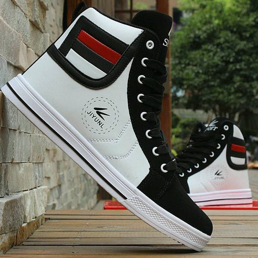 Men's Sports Shoes Casual Hiking