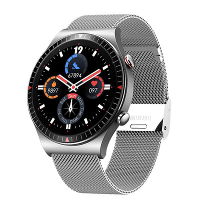 Music Smart Watch