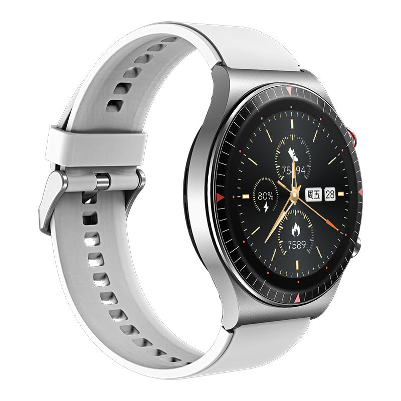 Music Smart Watch