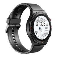 Music Smart Watch