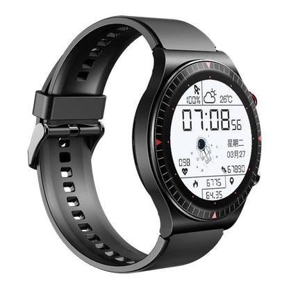 Music Smart Watch