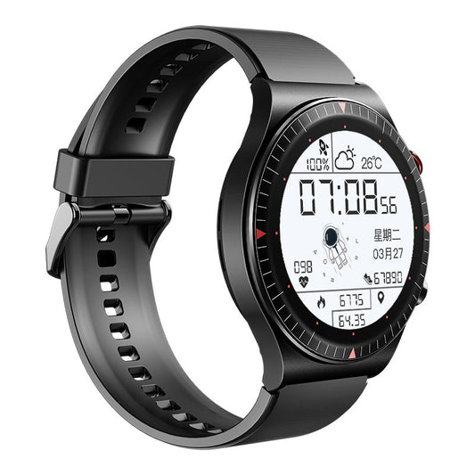 Music Smart Watch