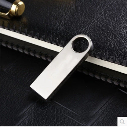 Memoria USB Flash Drive para Laptop PC