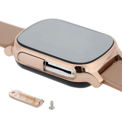 T58 Smart Watch