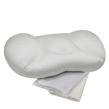 3D Anesthetic Pillow