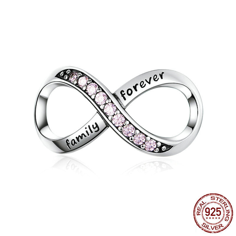 Bracelet Jewelry Silver Accessories