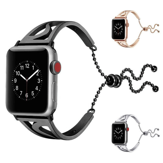 Hollow Watch
