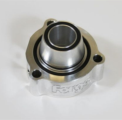 Electronic Pressure Relief Valve Base Booster