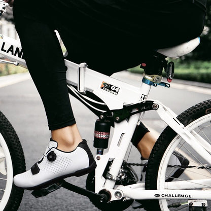 Chaussures de cyclisme