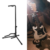 Soporte para guitarra