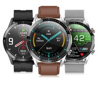 L13 Smart Watch